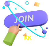 Junte-se ao cassino 11KK hoje mesmo