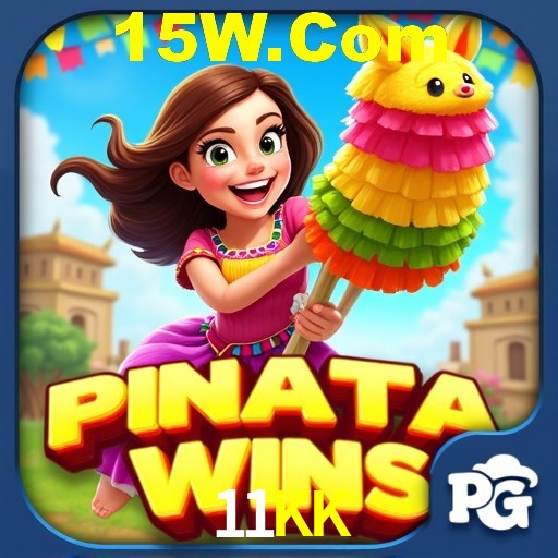 Descubra a Essência do 11KK: Nossa História e Compromissos