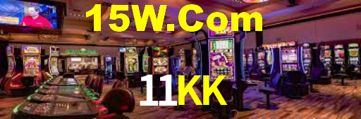 11KK - Game Jogo Cassino no Brasil - 11KK Bet