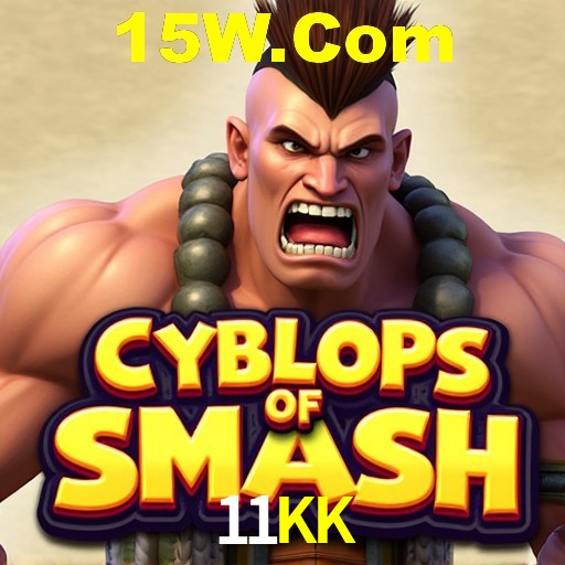 Desvendando o Mundo dos Jogos Virtuais na 11KK