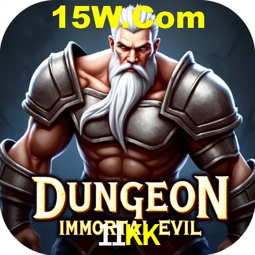 A Revolução dos Aplicativos de Jogos no 11KK