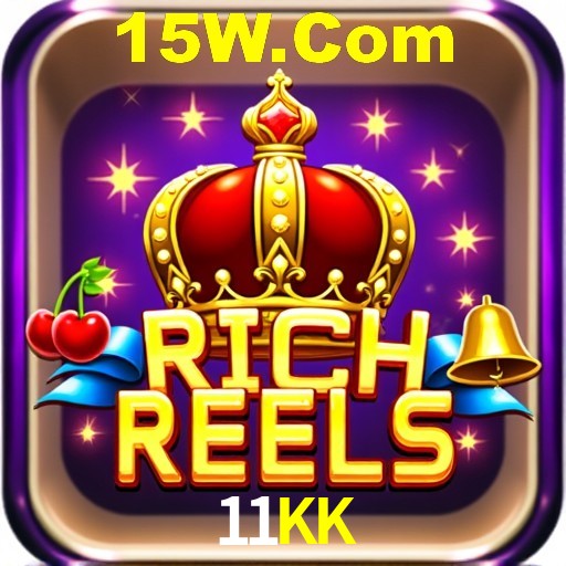 A Emoção da Loteria na 11KK: Uma Chance de Mudança de Vida