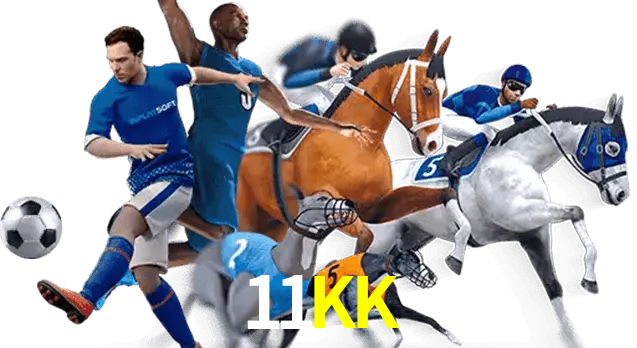 11KK