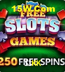 Slot Games 11KK