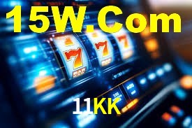 Football Betting 11KK