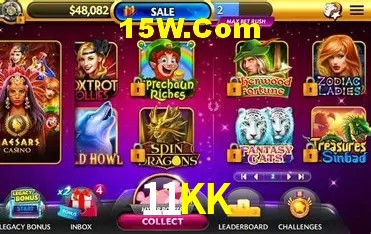 Account Benefits 11KK