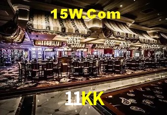 Experiência VIP 11KK