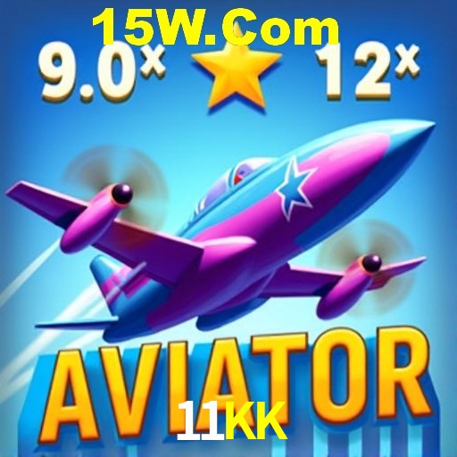 Aviator Game 11KK