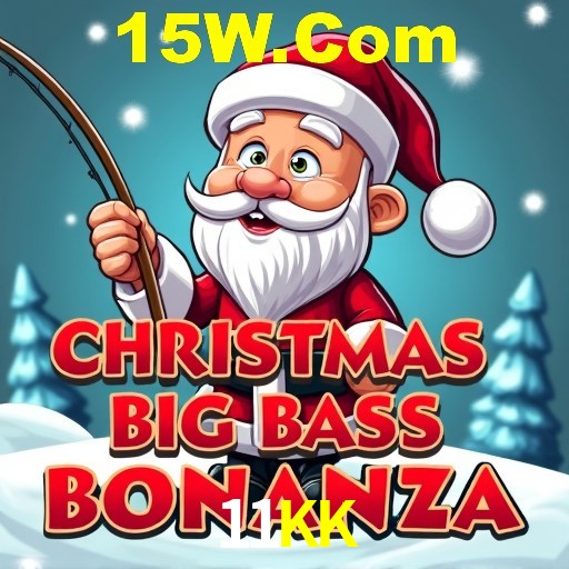 A Popularidade dos Caça-Níqueis no 11KK