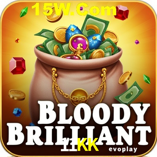 Descubra a Essência do 11KK: Nossa História e Compromissos