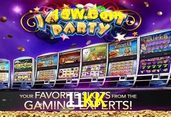 Quick Registration 11KK