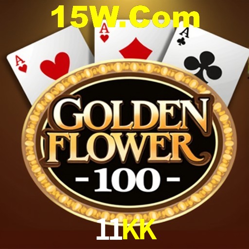 Desvendando o Mundo dos Jogos Virtuais na 11KK