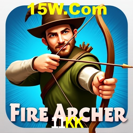 A Experiência Imersiva dos Cassinos Ao Vivo no 11KK