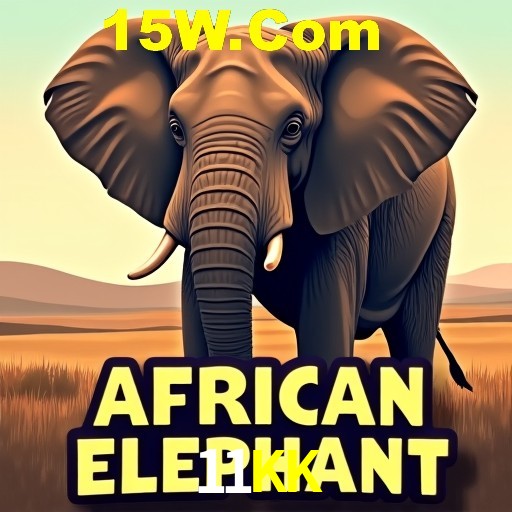 Apostas Esportivas na 11KK: Um Guia Completo