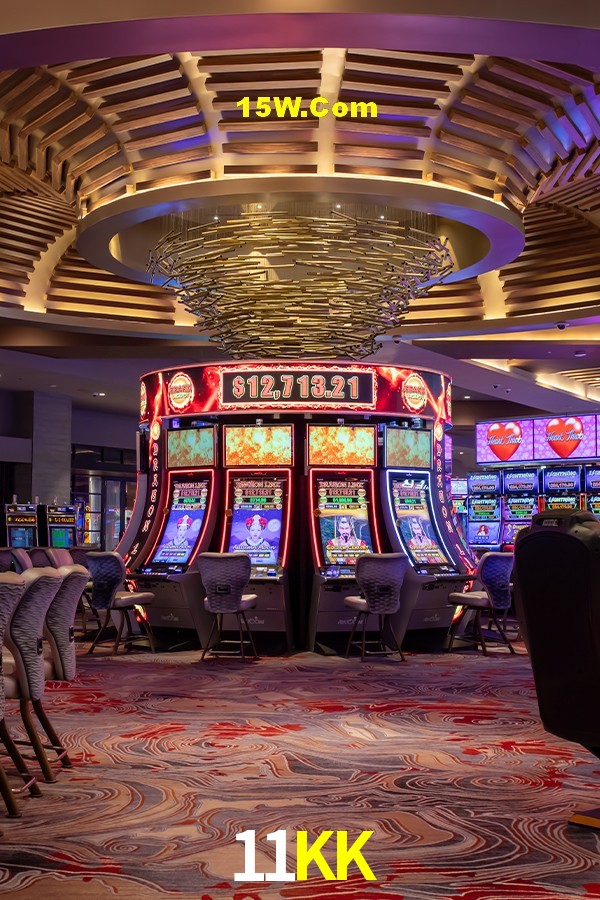 Games Directory 11KK