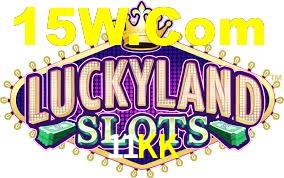 Ofertas Imperdíveis na 11KK: Promoções e Bônus Que Valem a Pena