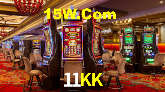 Instant EasyPaisa 11KK