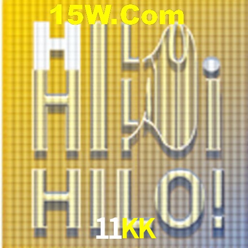 Weekend Specials 11KK