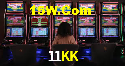 11KK Bet