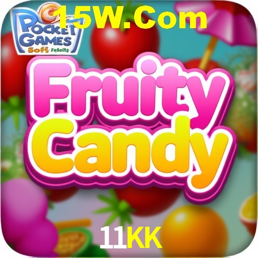 Explorando a Categoria de Eventos em Apostas na 11KK