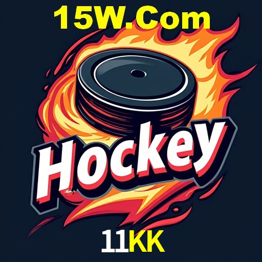 Inovações de Jogos na 11KK: O Futuro das Experiências Interativas