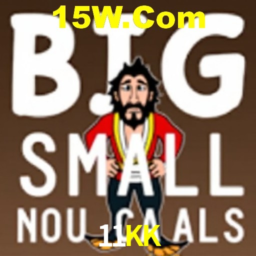 Descubra a Essência do 11KK: Nossa História e Compromissos