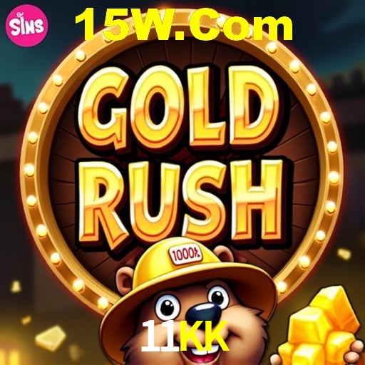 Desvendando o Mundo dos Jogos Virtuais na 11KK