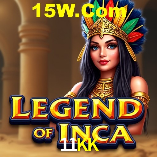 Descubra o Mundo do Cassino Online com 11KK