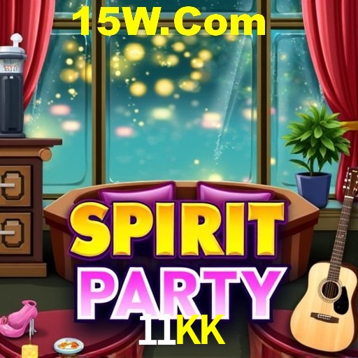 API Integration 11KK