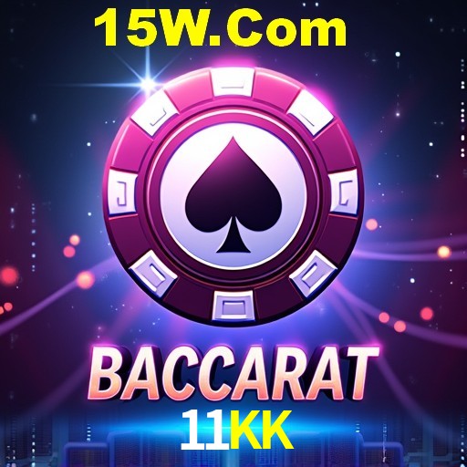 Inovações de Jogos na 11KK: O Futuro das Experiências Interativas