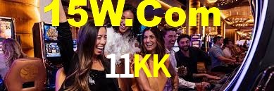Welcome Bonus 11KK