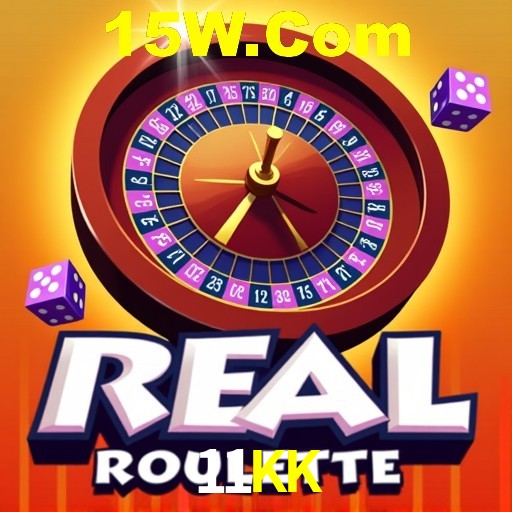 Descubra a Essência do 11KK: Nossa História e Compromissos