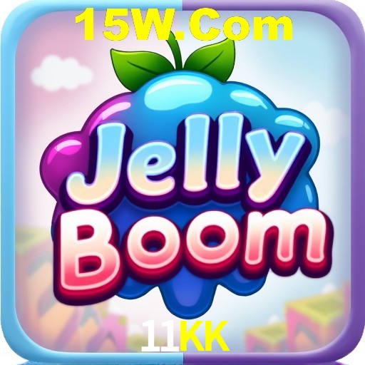 Apostas Esportivas na 11KK: Um Guia Completo