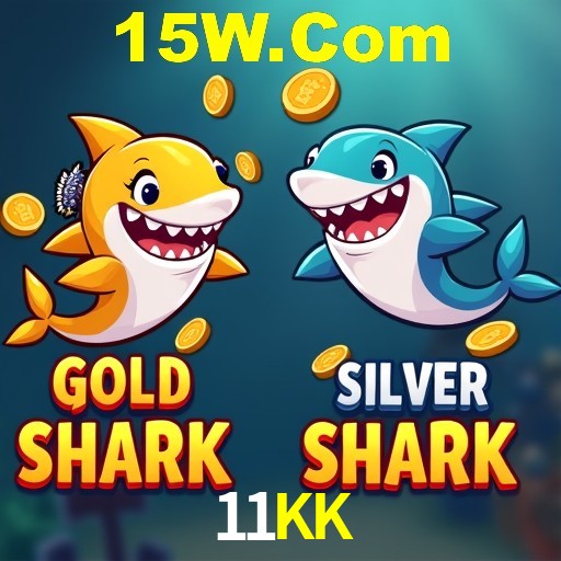 A Experiência Imersiva dos Cassinos Ao Vivo no 11KK