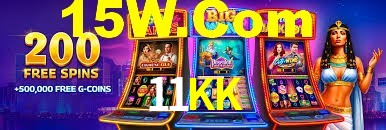 Blackjack Table 11KK