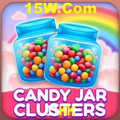 Descubra a Magia dos Jogos de Arcade no 11KK