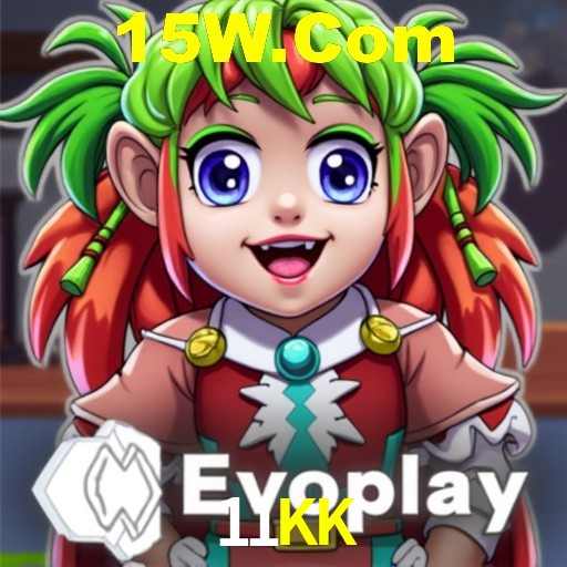 Explorando a Categoria de Eventos em Apostas na 11KK