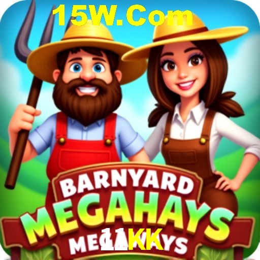 Account Benefits 11KK