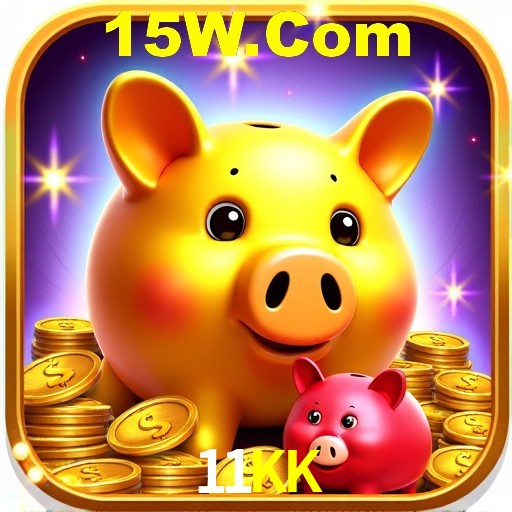 Crash Games Statistics 11KK