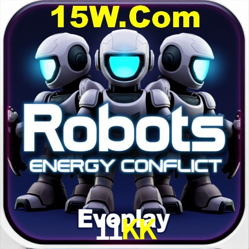 Descubra o Mundo do Cassino Online com 11KK