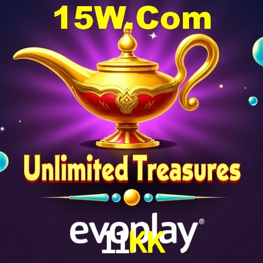 Explorando a Categoria de Eventos em Apostas na 11KK