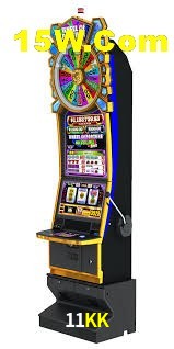 Basketball Betting 11KK