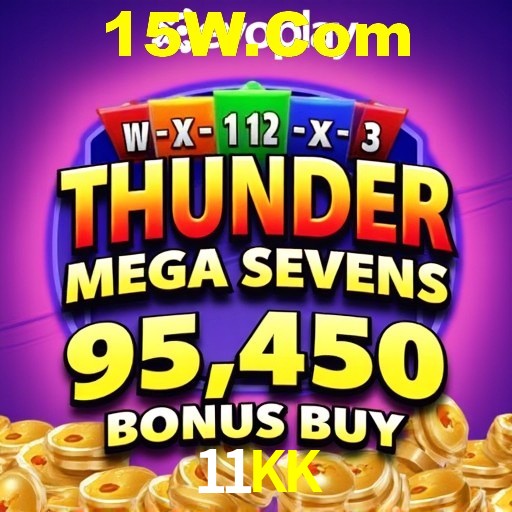 Descubra o Programa VIP da 11KK: Vantagens Exclusivas para Jogadores