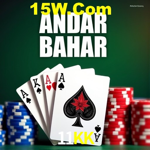 Desvendando o Mundo dos Jogos Virtuais na 11KK