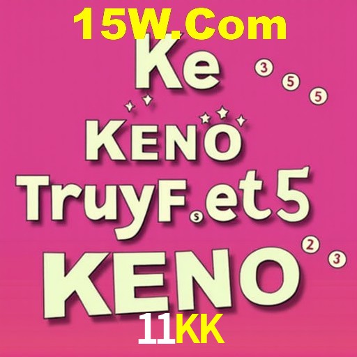 A Emoção da Loteria na 11KK: Uma Chance de Mudança de Vida