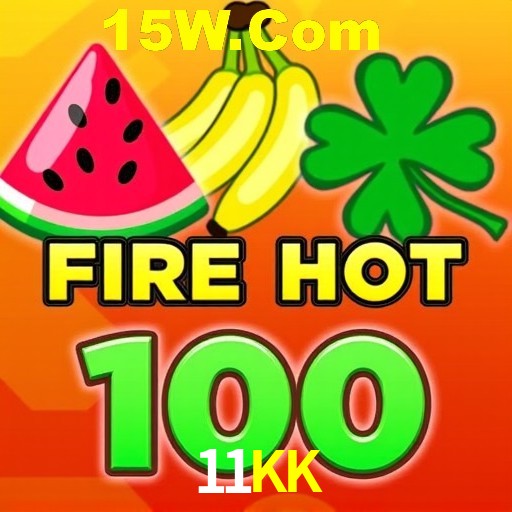 Platform Technology 11KK