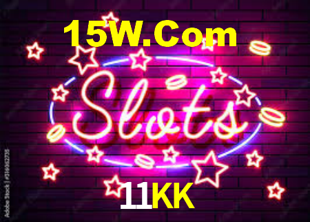 Exclusive Games 11KK