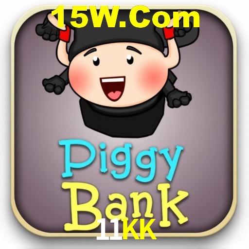 Dicas Essenciais para Melhorar seu Desempenho em Jogos de Palavras