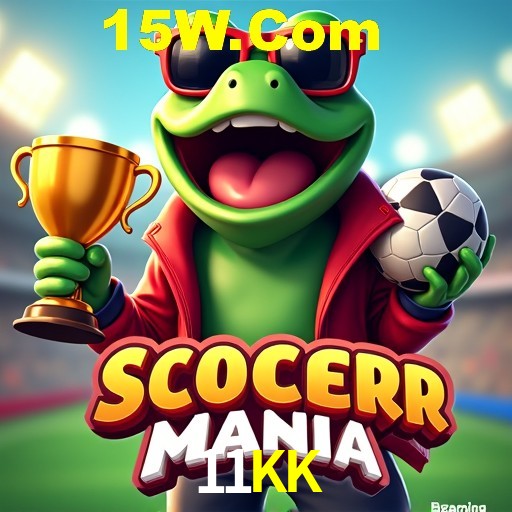 Blackjack Table 11KK