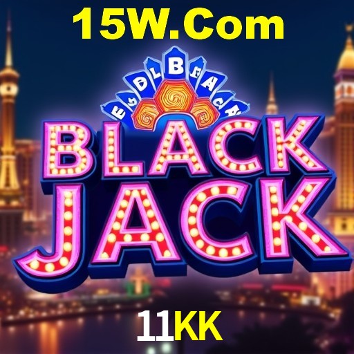 A Popularidade dos Caça-Níqueis no 11KK